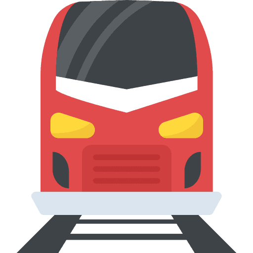 Modellbahn Versicherung